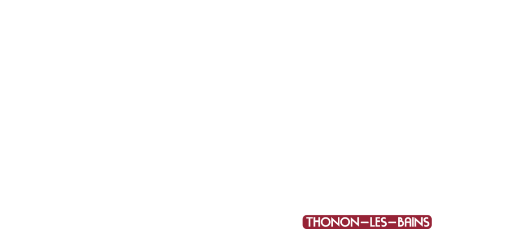 la vinothèque blanc