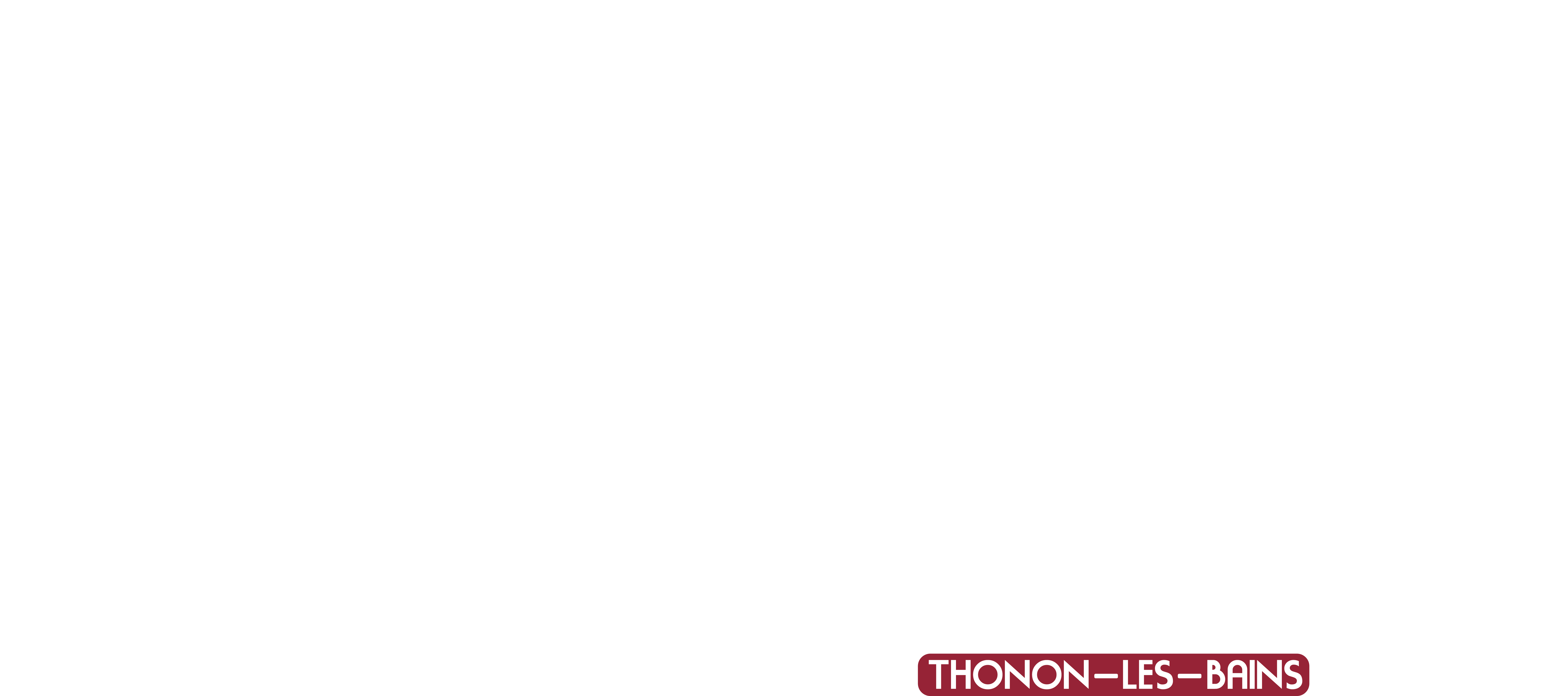 la vinothèque blanc